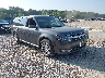 2FMHK6D80JB****** Salvage and Wrecked 2018 Ford Flex in Columbus