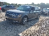 2FMHK6D80JB****** Used and Repairable 2018 Ford Flex in Columbus