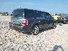 2FMHK6D80JB****** Salvage and Wrecked 2018 Ford Flex in Ohio State