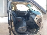 2FMHK6D80JB****** Used and Repairable 2018 Ford Flex in Ohio State