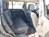 2FMHK6D80JB****** Wrecked 2018 Ford Flex in Columbus