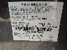2FMHK6D80JB****** Used 2018 Ford Flex in Columbus