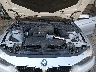 WBA8E1G54HN****** Reparables 2017 BMW 3 Series en Shreveport