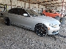 WBA8E1G54HN****** Salvamento y Destrozados 2017 BMW 3 Series en Shreveport