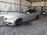 WBA8E1G54HN****** Usados y Reparables 2017 BMW 3 Series en Shreveport