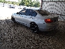 WBA8E1G54HN****** Salvamento y Reparables 2017 BMW 3 Series en Shreveport