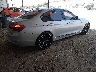 WBA8E1G54HN****** Salvamento y Destrozados 2017 BMW 3 Series en Estado de Luisiana