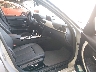 WBA8E1G54HN****** Usados y Reparables 2017 BMW 3 Series en Estado de Luisiana