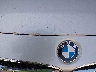 WBA8E1G54HN****** Salvamento y Reparables 2017 BMW 3 Series en Estado de Luisiana