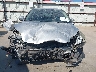 1FAHP3K27CL****** Usados 2012 Ford Focus en Estado de Texas