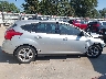 1FAHP3K27CL****** Reparables 2012 Ford Focus en Estado de Texas