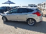 1FAHP3K27CL****** Salvamento 2012 Ford Focus