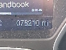 1FAHP3K27CL****** Destrozados 2012 Ford Focus