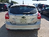 1FAHP3K27CL****** Usados 2012 Ford Focus