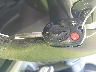 1FAHP3K27CL****** Salvamento 2012 Ford Focus en Estado de Texas