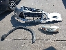 1FAHP3K27CL****** Destrozados 2012 Ford Focus en Estado de Texas