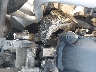 1FAHP3K27CL****** Reparables 2012 Ford Focus