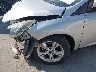1FAHP3K27CL****** Salvamento y Destrozados 2012 Ford Focus en Austin