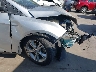 1FAHP3K27CL****** Usados y Reparables 2012 Ford Focus en Austin