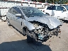 1FAHP3K27CL****** Salvamento y Destrozados 2012 Ford Focus en Austin