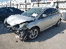 1FAHP3K27CL****** Usados y Reparables 2012 Ford Focus en Austin