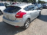 1FAHP3K27CL****** Salvamento y Destrozados 2012 Ford Focus en Estado de Texas
