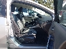 1FAHP3K27CL****** Usados y Reparables 2012 Ford Focus en Estado de Texas