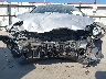 1FAHP3K27CL****** Salvamento y Reparables 2012 Ford Focus en Estado de Texas