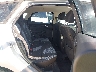 1FAHP3K27CL****** Destrozados 2012 Ford Focus en Austin