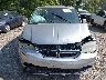 2C4RDGCG4CR****** Destrozados 2012 Dodge Grand Caravan en Estado de Indiana