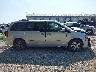 2C4RDGCG4CR****** Usados 2012 Dodge Grand Caravan en Estado de Indiana