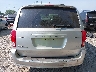2C4RDGCG4CR****** Destrozados 2012 Dodge Grand Caravan