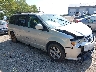 2C4RDGCG4CR****** Salvamento y Destrozados 2012 Dodge Grand Caravan en Indianapolis