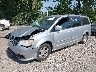 2C4RDGCG4CR****** Usados y Reparables 2012 Dodge Grand Caravan en Indianapolis