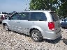 2C4RDGCG4CR****** Salvamento y Reparables 2012 Dodge Grand Caravan en Indianapolis