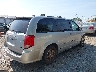 2C4RDGCG4CR****** Salvamento y Destrozados 2012 Dodge Grand Caravan en Estado de Indiana