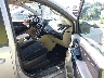 2C4RDGCG4CR****** Usados y Reparables 2012 Dodge Grand Caravan en Estado de Indiana