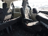2C4RDGCG4CR****** Destrozados 2012 Dodge Grand Caravan en Indianapolis