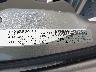 2C4RDGCG4CR****** Usados 2012 Dodge Grand Caravan en Indianapolis