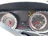 2C4RDGCG4CR****** Salvamento 2012 Dodge Grand Caravan en Indianapolis