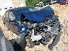 JM1BK32F281****** Salvamento y Destrozados 2008 Mazda 3 en Concord