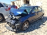 JM1BK32F281****** Usados y Reparables 2008 Mazda 3 en Concord
