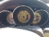JM1BK32F281****** Salvamento 2008 Mazda 3 en Concord