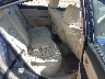 JM1BK32F281****** Destrozados 2008 Mazda 3 en Concord