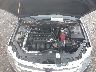 3FAHP0HA1AR****** Reparables 2010 Ford Fusion en Southern New Jersey
