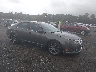 3FAHP0HA1AR****** Salvamento y Destrozados 2010 Ford Fusion en Southern New Jersey