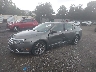 3FAHP0HA1AR****** Usados y Reparables 2010 Ford Fusion en Southern New Jersey