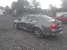 3FAHP0HA1AR****** Salvamento y Reparables 2010 Ford Fusion en Southern New Jersey