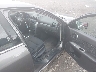 3FAHP0HA1AR****** Usados y Reparables 2010 Ford Fusion en Estado de Nueva Jersey
