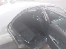 3FAHP0HA1AR****** Destrozados 2010 Ford Fusion en Southern New Jersey